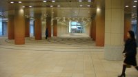 DSC00329.JPG